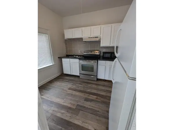 404 Kochia, Sterling, CO 80751