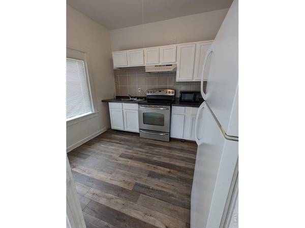 404 Kochia, Sterling, CO 80751