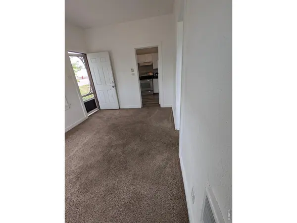 404 Kochia, Sterling, CO 80751