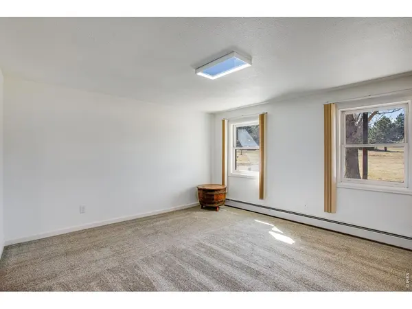 8727 Ranch, Loveland, CO 80537