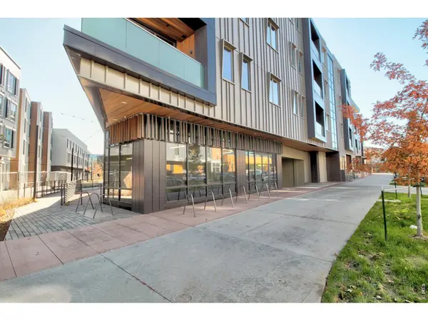 3200 Bluff, Boulder, CO 80301
