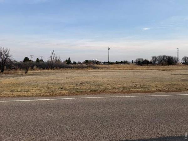 0 S 4th, Cheyenne Wells, CO 80810