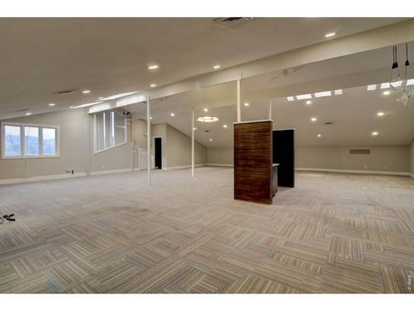 7490 Clubhouse, Boulder, CO 80301