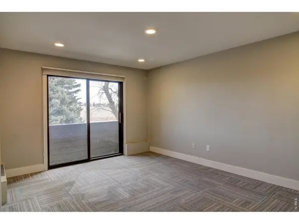 7490 Clubhouse, Boulder, CO 80301