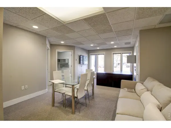 7490 Clubhouse, Boulder, CO 80301