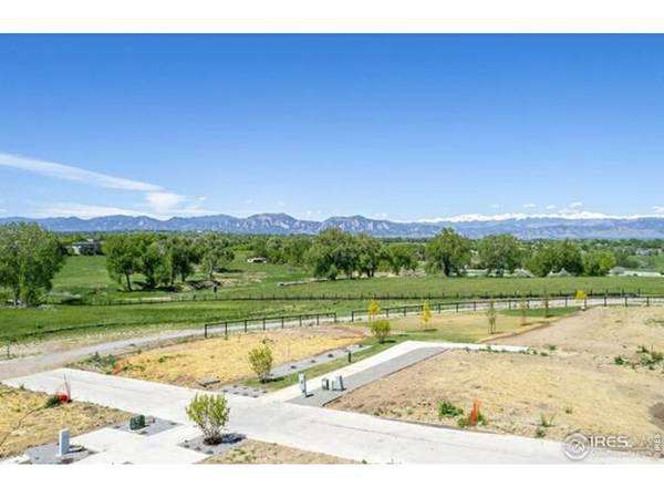 937 Hearteye, Lafayette, CO 80026