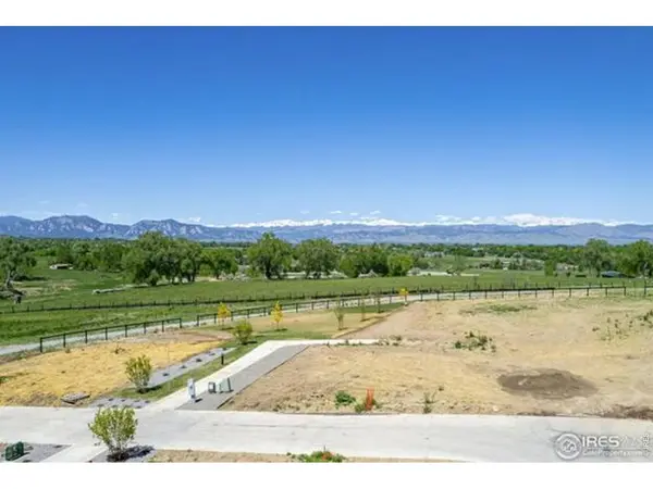1632 Benjamin, Lafayette, CO 80026