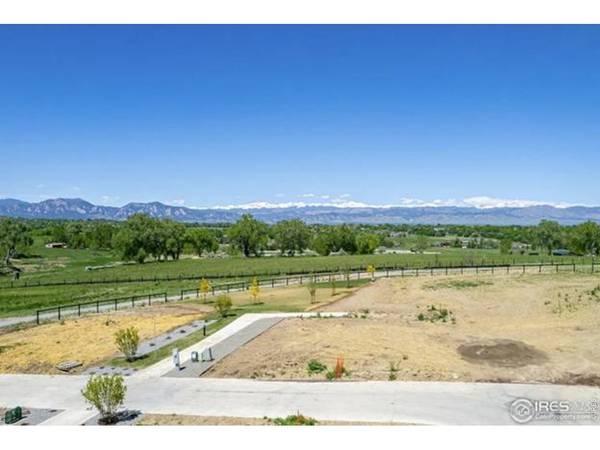 1632 Benjamin, Lafayette, CO 80026