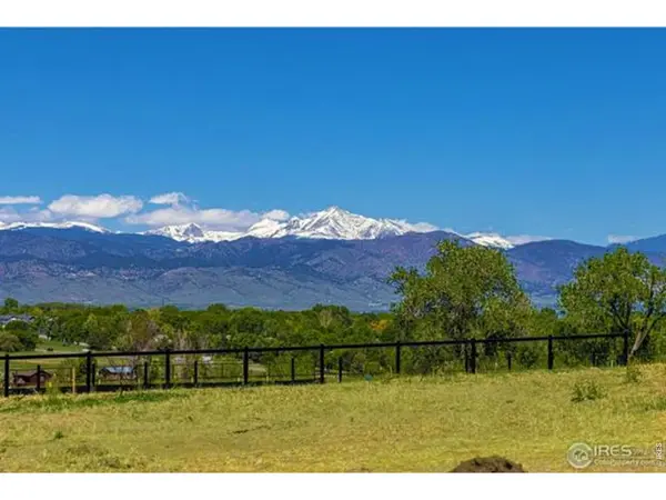 1640 Benjamin, Lafayette, CO 80026