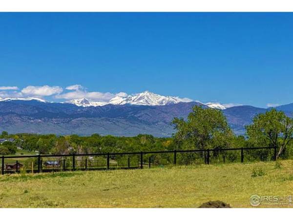 1640 Benjamin, Lafayette, CO 80026