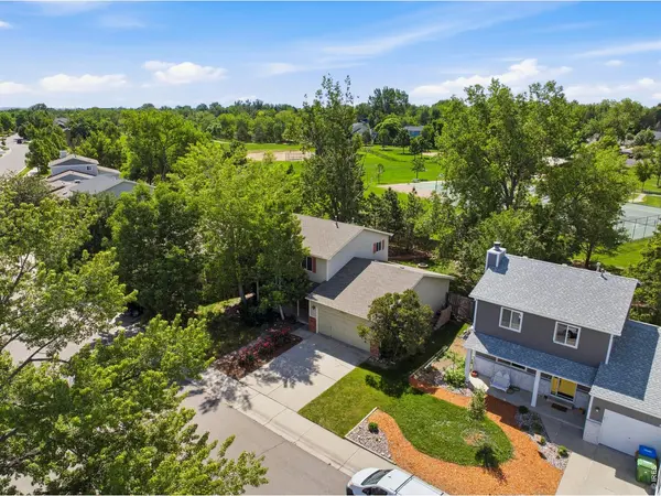 2943 Pleasant Valley, Fort Collins, CO 80521