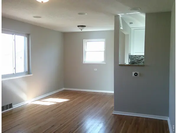 7755 Quitman, Westminster, CO 80030