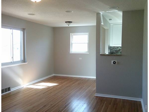 7755 Quitman, Westminster, CO 80030