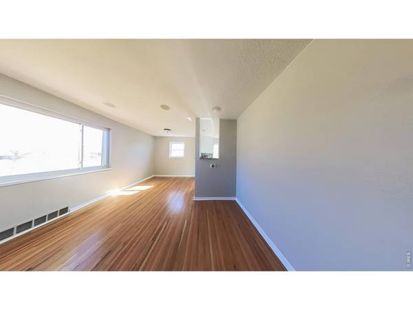 7755 Quitman, Westminster, CO 80030