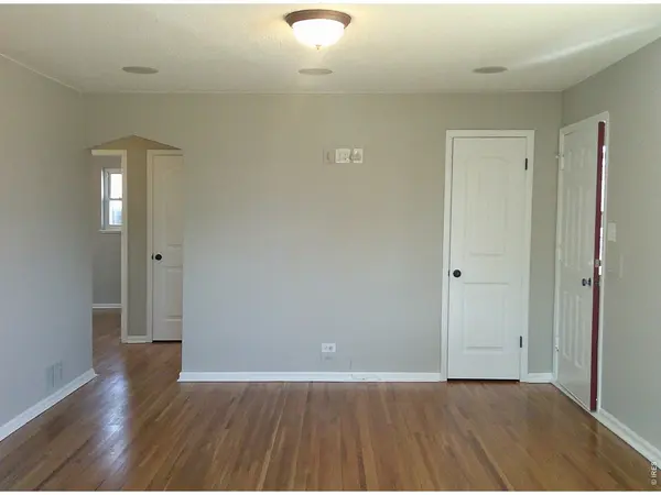 7755 Quitman, Westminster, CO 80030