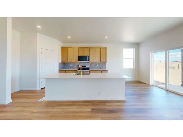 505 Gavin, Hudson, CO 80642