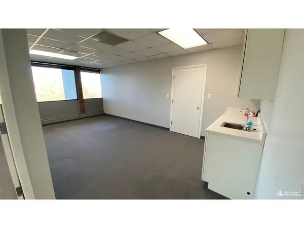 2000 S College #209 & 210, Fort Collins, CO 80525