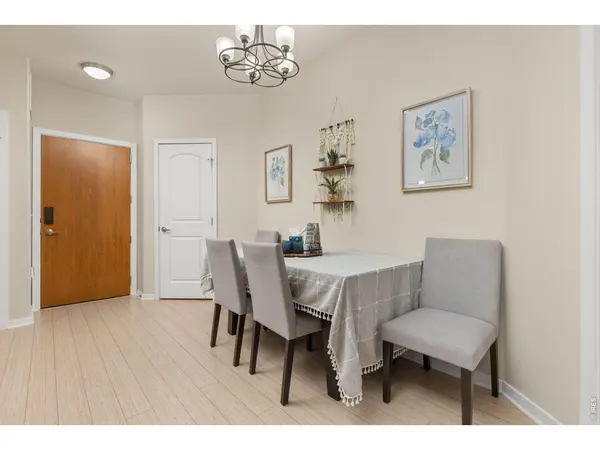 13456 Via Varra #314, Broomfield, CO 80020