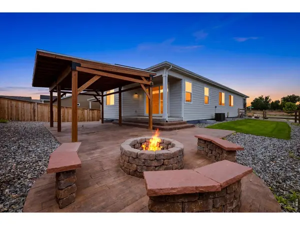 438 Overbrook, Longmont, CO 80504