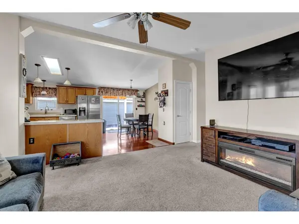 4529 Quest, Fort Collins, CO 80524