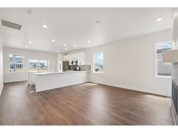 230 Buckboard, Hudson, CO 80642