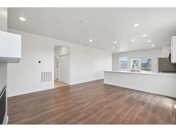 230 Buckboard, Hudson, CO 80642