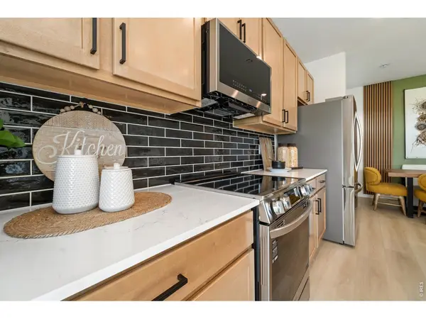 500 Lexi, Hudson, CO 80642