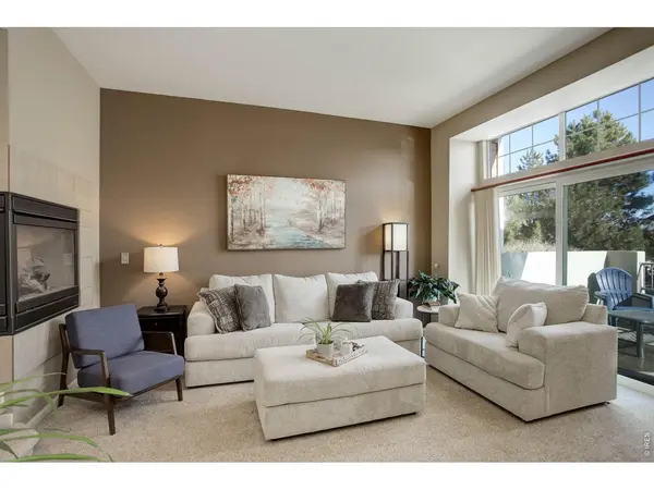 4116 Riley, Longmont, CO 80503