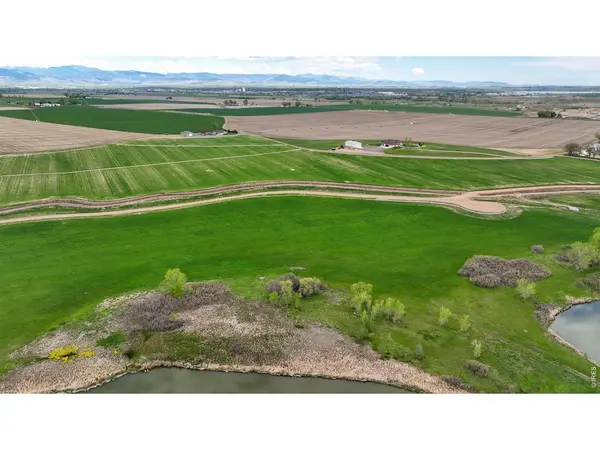 8190 Nelson Lakes, Frederick, CO 80504