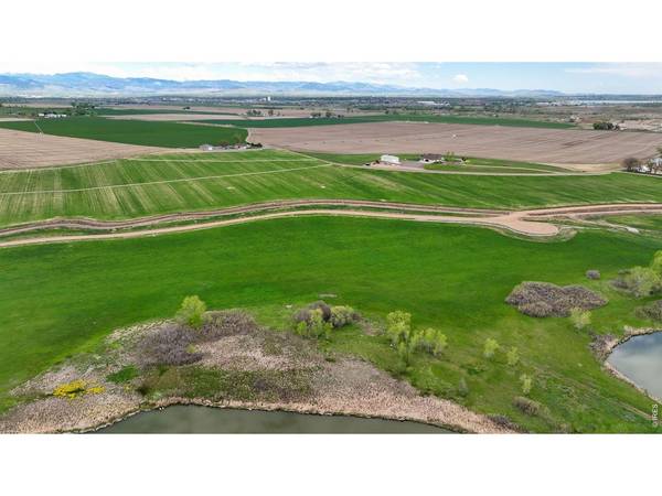 8190 Nelson Lakes, Frederick, CO 80504