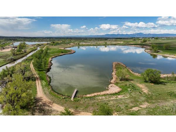 8182 Nelson Lakes, Frederick, CO 80504