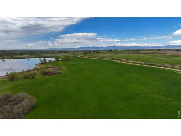 8182 Nelson Lakes, Frederick, CO 80504