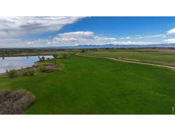 8182 Nelson Lakes, Frederick, CO 80504