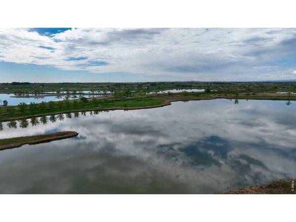 8182 Nelson Lakes, Frederick, CO 80504