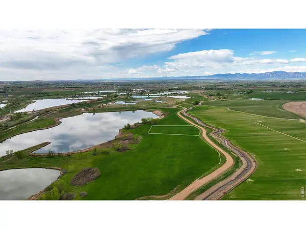 8174 Nelson Lakes, Frederick, CO 80504