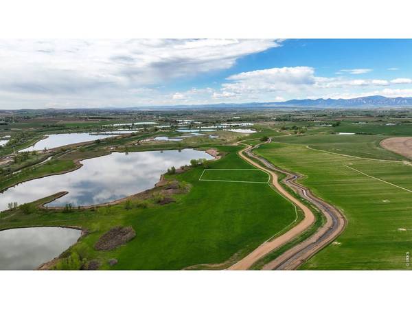 8174 Nelson Lakes, Frederick, CO 80504