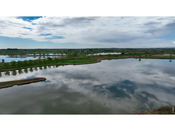 8174 Nelson Lakes, Frederick, CO 80504