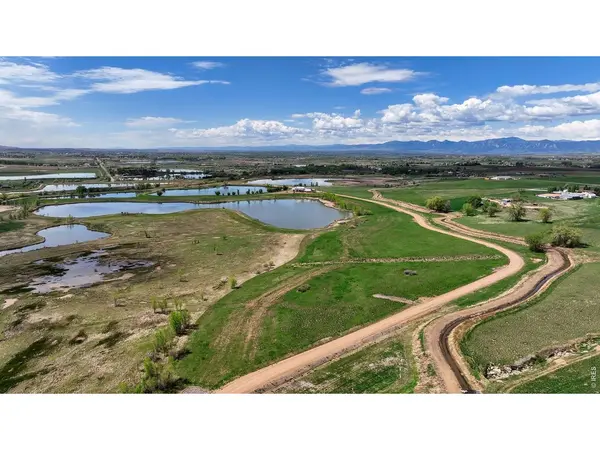 8058 Nelson Lakes, Frederick, CO 80504