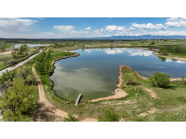 8058 Nelson Lakes, Frederick, CO 80504