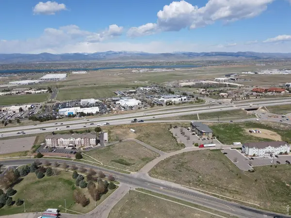4085 Clydesdale, Loveland, CO 80538