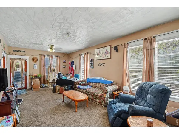 204 2nd, La Salle, CO 80645