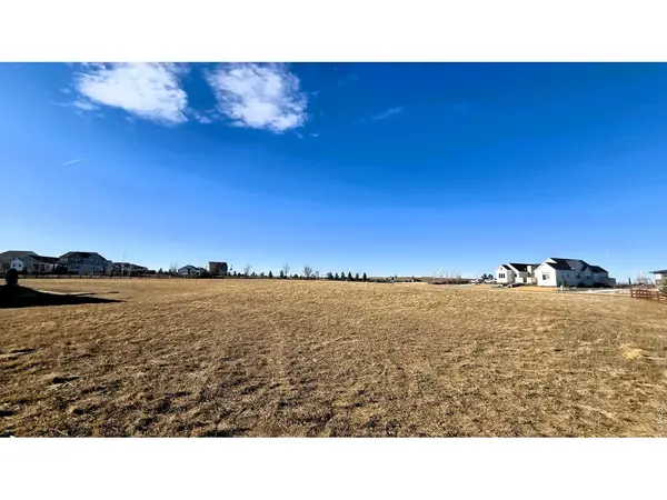 1508 Flowering Tree, Windsor, CO 80550