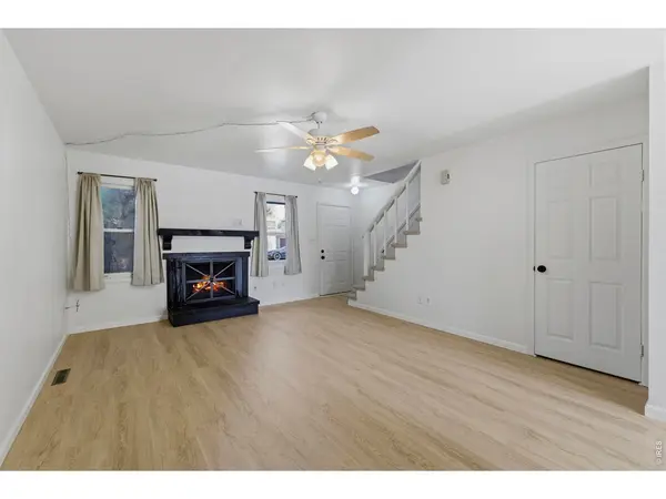 301 Sundance #C, Fort Collins, CO 80524