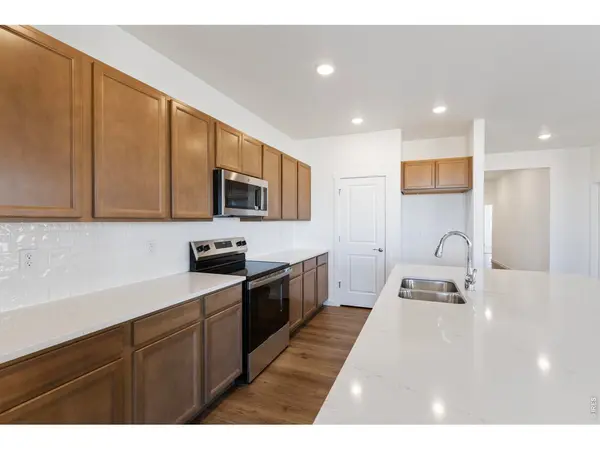 1454 Boyle, Windsor, CO 80550