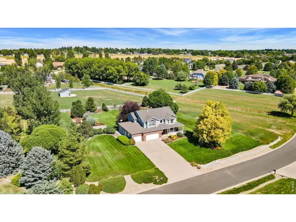 6345 Lesser, Greeley, CO 80634