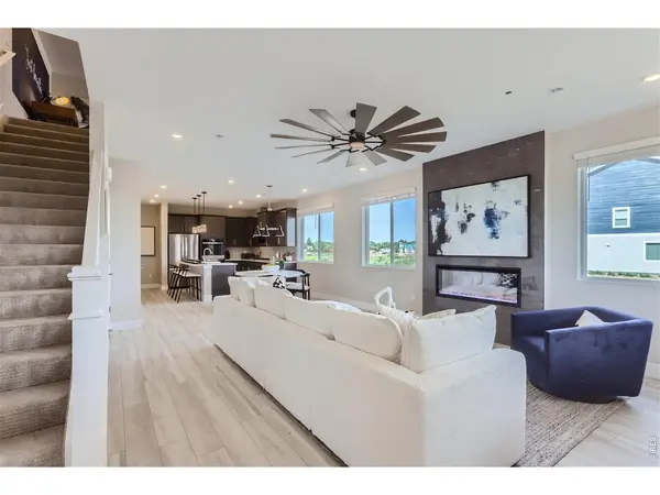 2850 Bear Springs, Longmont, CO 80503