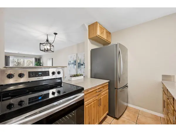 715 Arapahoe #2, Boulder, CO 80302