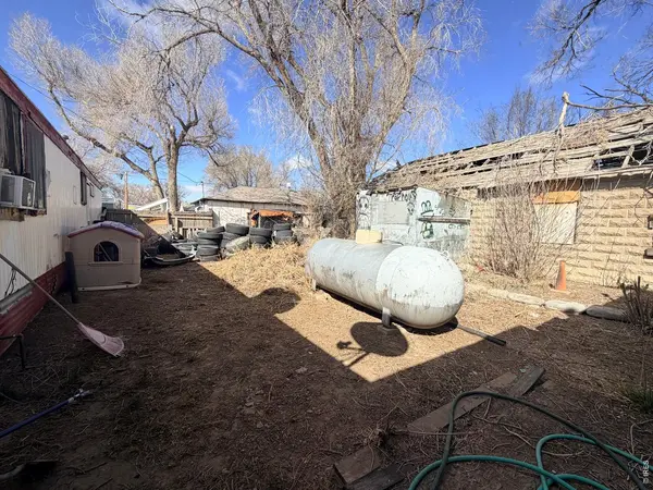 21125 4th, Gill, CO 80624