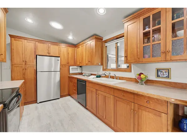 1021 Charlotte, Johnstown, CO 80534