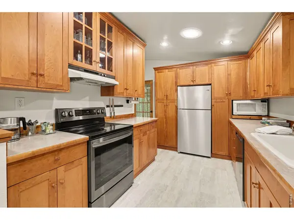 1021 Charlotte, Johnstown, CO 80534